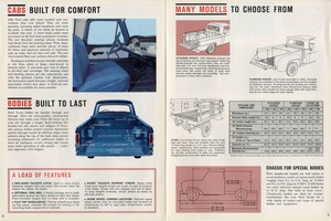 1965 Ford Trucks-06-07.jpg